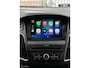 Ford Focus 1.0 125pk Titanium|CarPlay|PDC|Park Ass|Stoelverw