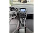 Ford Focus 1.0 125pk Titanium|CarPlay|PDC|Park Ass|Stoelverw