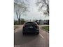 Ford Focus 1.0 125pk Titanium|CarPlay|PDC|Park Ass|Stoelverw