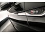 Audi S5 Cabriolet 3.0 TFSI S5 quattro | Matrix-laser | Adaptieve demping | B&O | Headup | Virtual cockpit | 360 camera | Tour | Parking |
