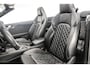 Audi S5 Cabriolet 3.0 TFSI S5 quattro | Matrix-laser | Adaptieve demping | B&O | Headup | Virtual cockpit | 360 camera | Tour | Parking |