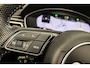 Audi S5 Cabriolet 3.0 TFSI S5 quattro | Matrix-laser | Adaptieve demping | B&O | Headup | Virtual cockpit | 360 camera | Tour | Parking |