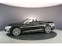 Audi S5 Cabriolet 3.0 TFSI S5 quattro | Matrix-laser | Adaptieve demping | B&O | Headup | Virtual cockpit | 360 camera | Tour | Parking |