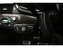 Audi S5 Cabriolet 3.0 TFSI S5 quattro | Matrix-laser | Adaptieve demping | B&O | Headup | Virtual cockpit | 360 camera | Tour | Parking |