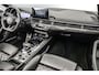Audi S5 Cabriolet 3.0 TFSI S5 quattro | Matrix-laser | Adaptieve demping | B&O | Headup | Virtual cockpit | 360 camera | Tour | Parking |