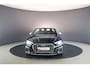 Audi S5 Cabriolet 3.0 TFSI S5 quattro | Matrix-laser | Adaptieve demping | B&O | Headup | Virtual cockpit | 360 camera | Tour | Parking |