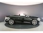 Audi S5 Cabriolet 3.0 TFSI S5 quattro | Matrix-laser | Adaptieve demping | B&O | Headup | Virtual cockpit | 360 camera | Tour | Parking |