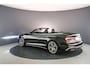 Audi S5 Cabriolet 3.0 TFSI S5 quattro | Matrix-laser | Adaptieve demping | B&O | Headup | Virtual cockpit | 360 camera | Tour | Parking |