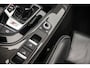 Audi S5 Cabriolet 3.0 TFSI S5 quattro | Matrix-laser | Adaptieve demping | B&O | Headup | Virtual cockpit | 360 camera | Tour | Parking |