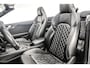 Audi S5 Cabriolet 3.0 TFSI S5 quattro | Matrix-laser | Adaptieve demping | B&O | Headup | Virtual cockpit | 360 camera | Tour | Parking |
