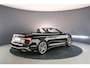 Audi S5 Cabriolet 3.0 TFSI S5 quattro | Matrix-laser | Adaptieve demping | B&O | Headup | Virtual cockpit | 360 camera | Tour | Parking |