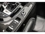 Audi S5 Cabriolet 3.0 TFSI S5 quattro | Matrix-laser | Adaptieve demping | B&O | Headup | Virtual cockpit | 360 camera | Tour | Parking |
