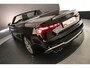 Audi S5 Cabriolet 3.0 TFSI S5 quattro | Matrix-laser | Adaptieve demping | B&O | Headup | Virtual cockpit | 360 camera | Tour | Parking |