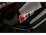 Audi S5 Cabriolet 3.0 TFSI S5 quattro | Matrix-laser | Adaptieve demping | B&O | Headup | Virtual cockpit | 360 camera | Tour | Parking |