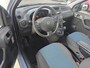 Fiat Panda 1.2 Active 2e Eigenaar + NAP NL-auto