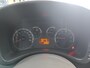 Fiat Panda 1.2 Active 2e Eigenaar + NAP NL-auto