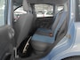 Fiat Panda 1.2 Active 2e Eigenaar + NAP NL-auto