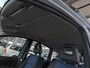 Fiat Panda 1.2 Active 2e Eigenaar + NAP NL-auto