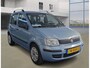Fiat Panda 1.2 Active 2e Eigenaar + NAP NL-auto