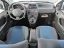 Fiat Panda 1.2 Active 2e Eigenaar + NAP NL-auto