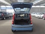 Fiat Panda 1.2 Active 2e Eigenaar + NAP NL-auto