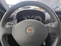 Fiat Panda 1.2 Active 2e Eigenaar + NAP NL-auto