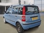 Fiat Panda 1.2 Active 2e Eigenaar + NAP NL-auto
