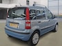 Fiat Panda 1.2 Active 2e Eigenaar + NAP NL-auto