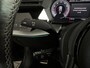 Audi A3 Sportback 30 TFSI S Line Pano|Sfeer|Night|Leer|CarPlay