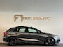 Audi A3 Sportback 30 TFSI S Line Pano|Sfeer|Night|Leer|CarPlay