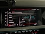 Audi A3 Sportback 30 TFSI S Line Pano|Sfeer|Night|Leer|CarPlay