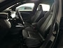 Audi A3 Sportback 30 TFSI S Line Pano|Sfeer|Night|Leer|CarPlay