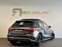 Audi A3 Sportback 30 TFSI S Line Pano|Sfeer|Night|Leer|CarPlay