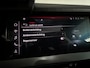 Audi A3 Sportback 30 TFSI S Line Pano|Sfeer|Night|Leer|CarPlay