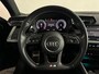 Audi A3 Sportback 30 TFSI S Line Pano|Sfeer|Night|Leer|CarPlay