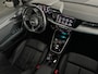 Audi A3 Sportback 30 TFSI S Line Pano|Sfeer|Night|Leer|CarPlay