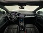 Audi A3 Sportback 30 TFSI S Line Pano|Sfeer|Night|Leer|CarPlay