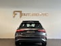 Audi A3 Sportback 30 TFSI S Line Pano|Sfeer|Night|Leer|CarPlay