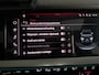 Audi A3 Sportback 30 TFSI S Line Pano|Sfeer|Night|Leer|CarPlay
