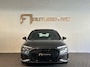 Audi A3 Sportback 30 TFSI S Line Pano|Sfeer|Night|Leer|CarPlay