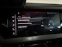 Audi A3 Sportback 30 TFSI S Line Pano|Sfeer|Night|Leer|CarPlay