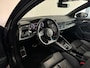 Audi A3 Sportback 30 TFSI S Line Pano|Sfeer|Night|Leer|CarPlay