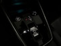 Audi A3 Sportback 30 TFSI S Line Pano|Sfeer|Night|Leer|CarPlay
