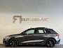 Audi A3 Sportback 30 TFSI S Line Pano|Sfeer|Night|Leer|CarPlay