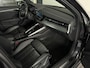 Audi A3 Sportback 30 TFSI S Line Pano|Sfeer|Night|Leer|CarPlay
