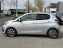 Peugeot 108 1.0 e-VTi Active TOP! |Panorama |Clima |NAP | Carplay | Nieuwe APK
