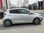 Peugeot 108 1.0 e-VTi Active TOP! |Panorama |Clima |NAP | Carplay | Nieuwe APK