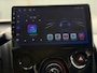 Peugeot 108 1.0 e-VTi Active TOP! |Panorama |Clima |NAP | Carplay | Nieuwe APK