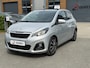 Peugeot 108 1.0 e-VTi Active TOP! |Panorama |Clima |NAP | Carplay | Nieuwe APK