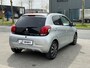 Peugeot 108 1.0 e-VTi Active TOP! |Panorama |Clima |NAP | Carplay | Nieuwe APK